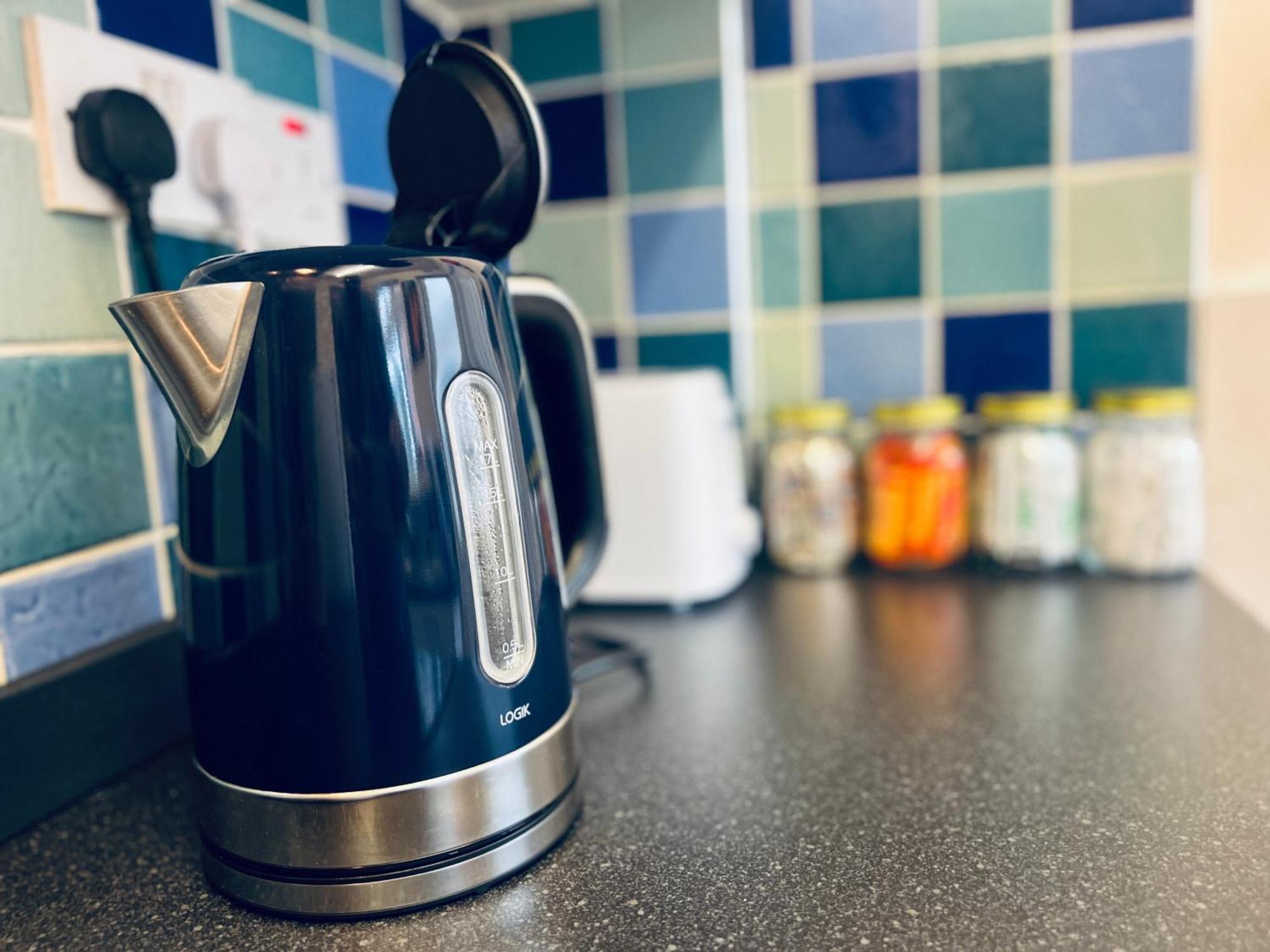 Robin'S Hollow: 2Bd Home Near Wrexham Afc المظهر الخارجي الصورة