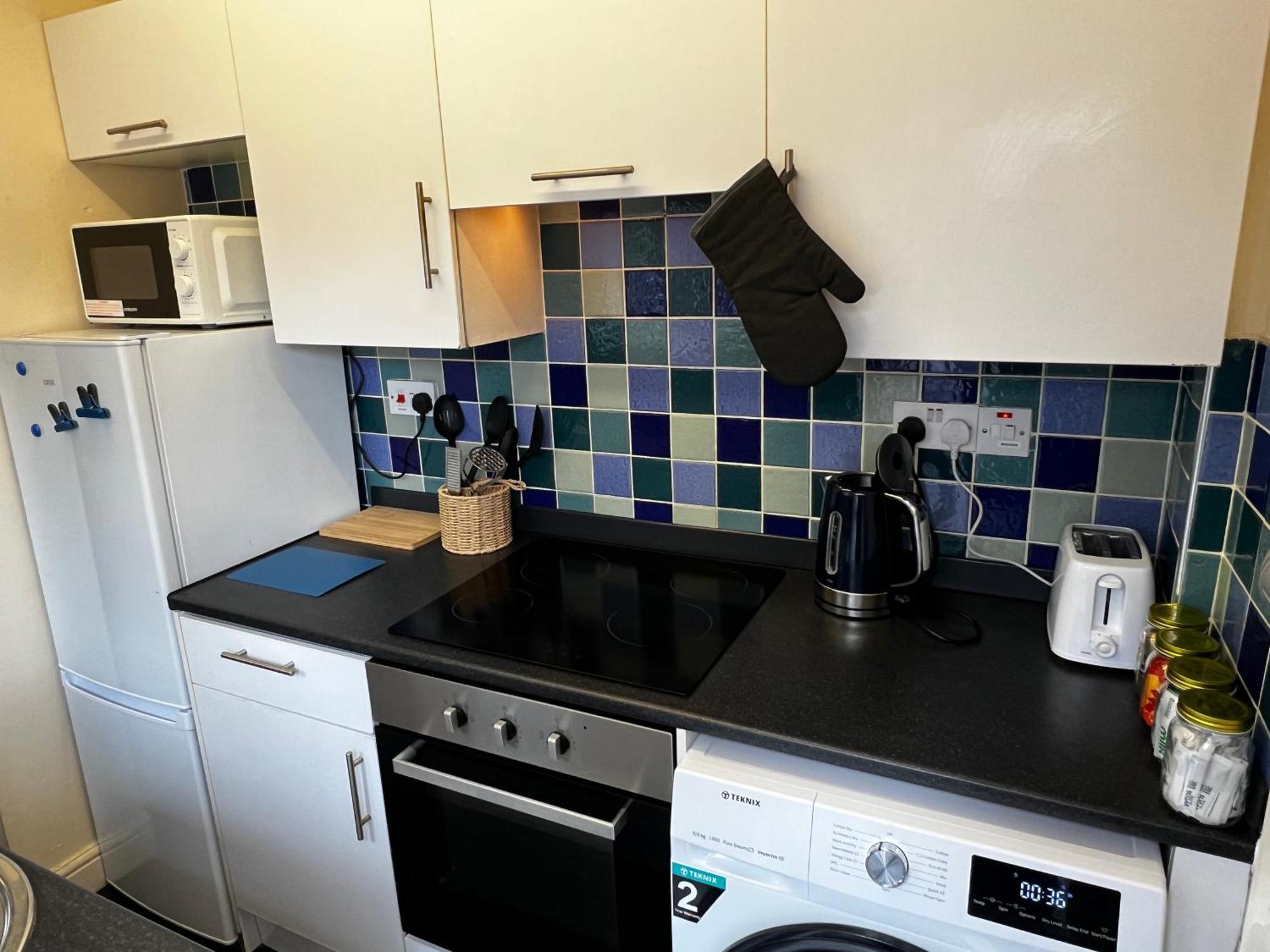 Robin'S Hollow: 2Bd Home Near Wrexham Afc المظهر الخارجي الصورة