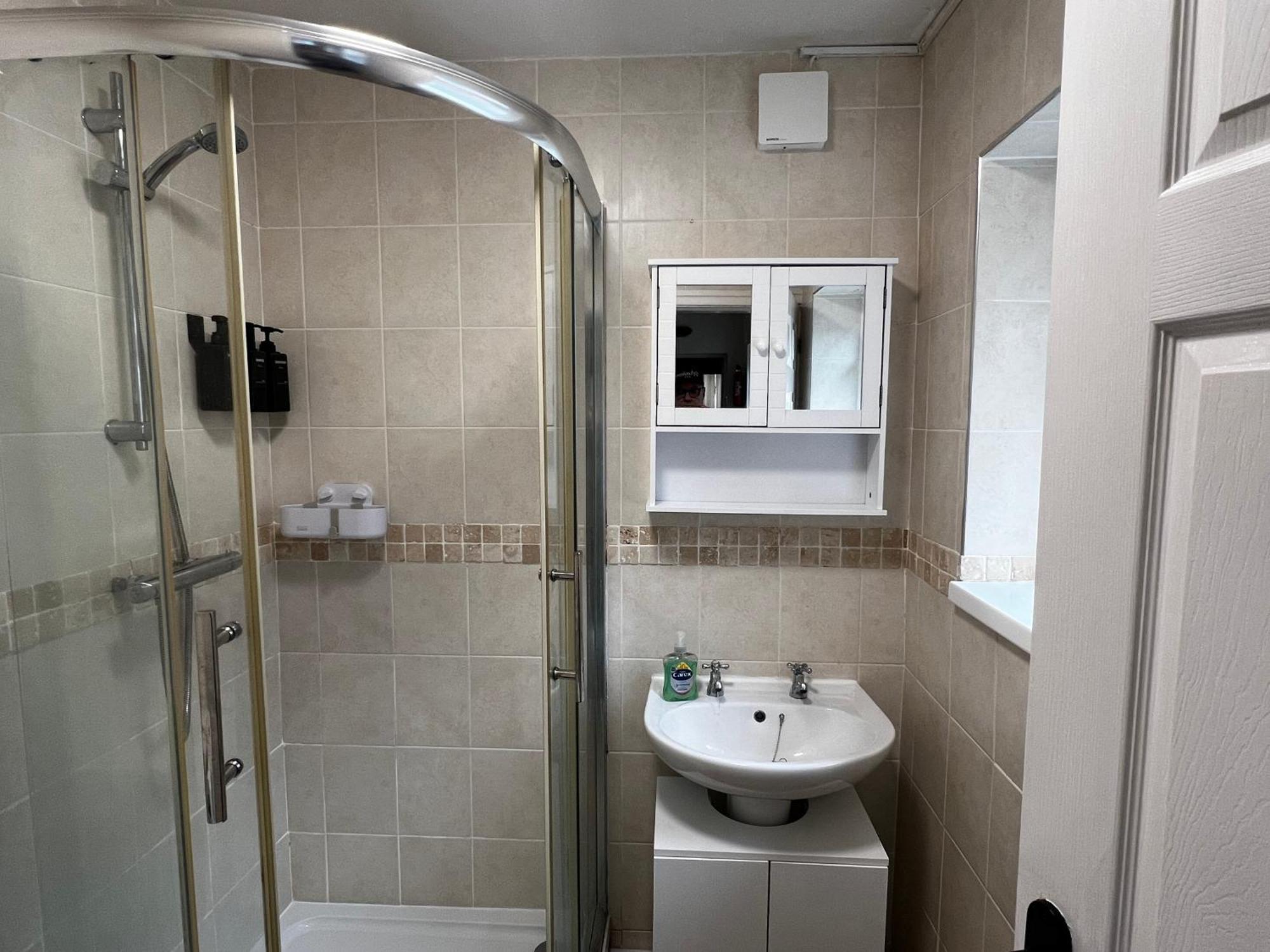 Robin'S Hollow: 2Bd Home Near Wrexham Afc المظهر الخارجي الصورة